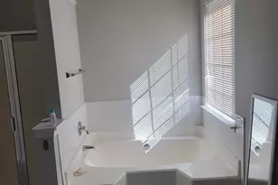 30 Vermillion Way, Covington, GA 30016 - Photo 22