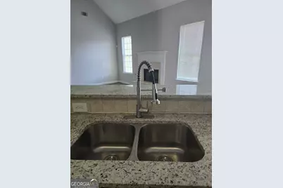 30 Vermillion Way, Covington, GA 30016 - Photo 10