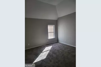 30 Vermillion Way, Covington, GA 30016 - Photo 30