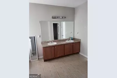 30 Vermillion Way, Covington, GA 30016 - Photo 20