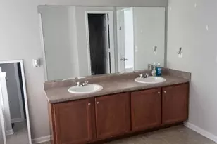 30 Vermillion Way, Covington, GA 30016 - Photo 20