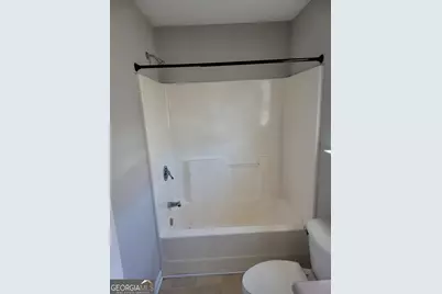 30 Vermillion Way, Covington, GA 30016 - Photo 26