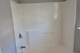 30 Vermillion Way, Covington, GA 30016 - Photo 26