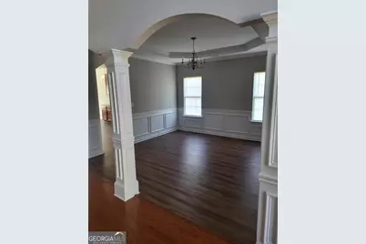 30 Vermillion Way, Covington, GA 30016 - Photo 6