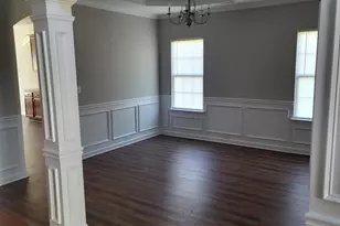 30 Vermillion Way, Covington, GA 30016 - Photo 6