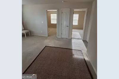 566 Jody Place, Lilburn, GA 30047 - Photo 32