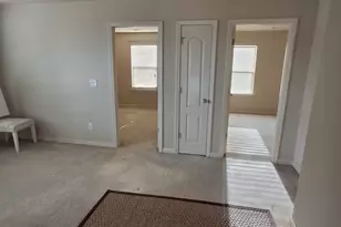 566 Jody Pl, Lilburn, GA 30047 - Photo 32