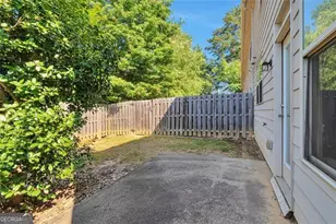 566 Jody Pl, Lilburn, GA 30047 - Photo 42