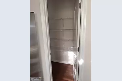 566 Jody Place, Lilburn, GA 30047 - Photo 12