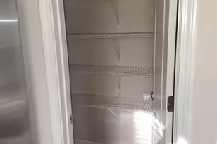 566 Jody Pl, Lilburn, GA 30047 - Photo 12