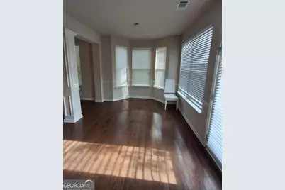 566 Jody Place, Lilburn, GA 30047 - Photo 20