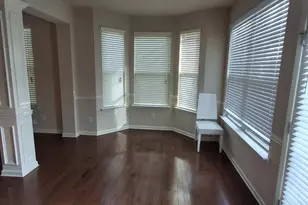 566 Jody Pl, Lilburn, GA 30047 - Photo 20