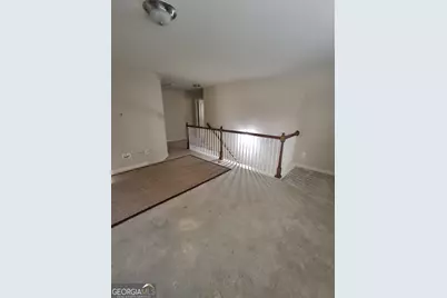 566 Jody Place, Lilburn, GA 30047 - Photo 36