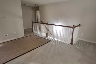 566 Jody Pl, Lilburn, GA 30047 - Photo 36