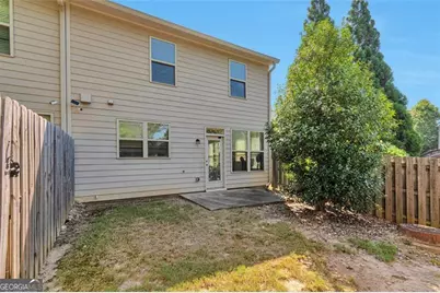 566 Jody Place, Lilburn, GA 30047 - Photo 40