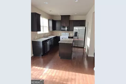 566 Jody Place, Lilburn, GA 30047 - Photo 10