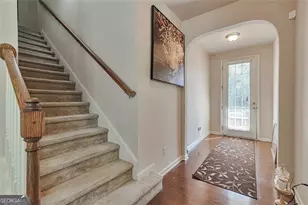 566 Jody Pl, Lilburn, GA 30047 - Photo 6