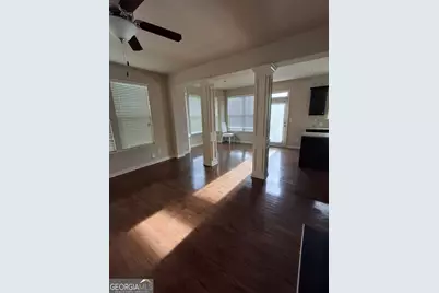 566 Jody Place, Lilburn, GA 30047 - Photo 16