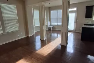 566 Jody Pl, Lilburn, GA 30047 - Photo 16