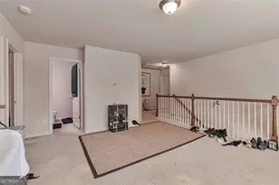 566 Jody Pl, Lilburn, GA 30047 - Photo 8