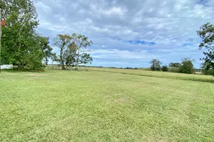 1088 Tippettville Rd, Pineview, GA 31071 - Photo 28