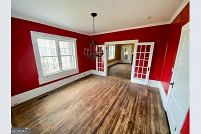 1088 Tippettville Road, Pineview, GA 31071 - Photo 10
