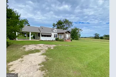 1088 Tippettville Road, Pineview, GA 31071 - Photo 2