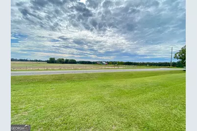 1088 Tippettville Road, Pineview, GA 31071 - Photo 4