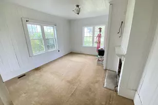 1088 Tippettville Rd, Pineview, GA 31071 - Photo 20