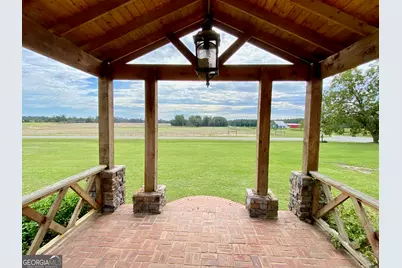 1088 Tippettville Road, Pineview, GA 31071 - Photo 6