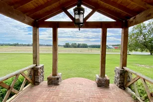 1088 Tippettville Rd, Pineview, GA 31071 - Photo 6