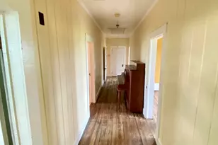 1088 Tippettville Rd, Pineview, GA 31071 - Photo 16