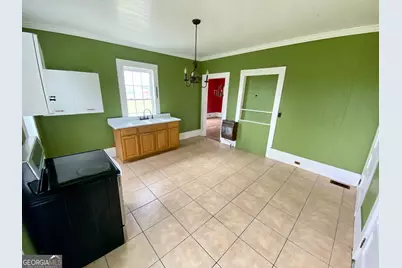 1088 Tippettville Road, Pineview, GA 31071 - Photo 14