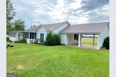 1088 Tippettville Road, Pineview, GA 31071 - Photo 30