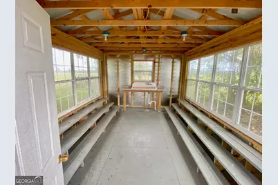 1088 Tippettville Road, Pineview, GA 31071 - Photo 26