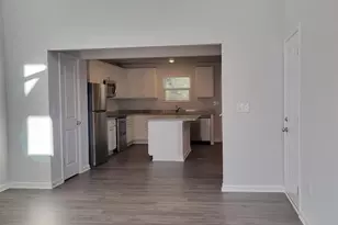 125 Pelican Cir, Monticello, GA 31064 - Photo 10