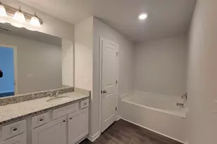 125 Pelican Cir, Monticello, GA 31064 - Photo 12