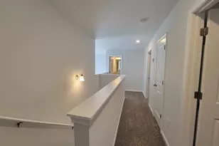 125 Pelican Cir, Monticello, GA 31064 - Photo 8