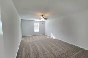 125 Pelican Cir, Monticello, GA 31064 - Photo 4