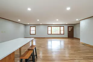 897 George Green Rd, Tallapoosa, GA 30176 - Photo 22