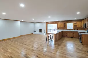 897 George Green Rd, Tallapoosa, GA 30176 - Photo 16