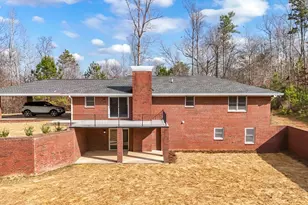 897 George Green Rd, Tallapoosa, GA 30176 - Photo 12