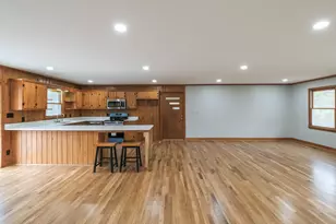 897 George Green Rd, Tallapoosa, GA 30176 - Photo 26