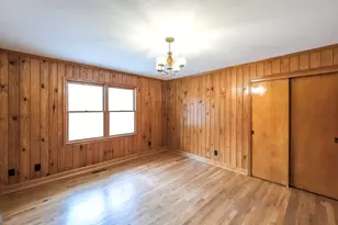 897 George Green Rd, Tallapoosa, GA 30176 - Photo 40