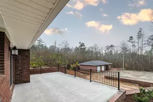 897 George Green Rd, Tallapoosa, GA 30176 - Photo 14