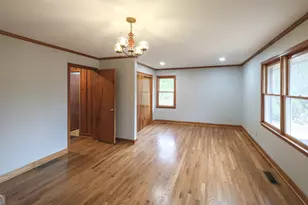 897 George Green Rd, Tallapoosa, GA 30176 - Photo 30