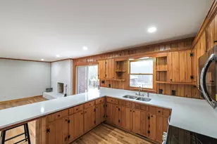 897 George Green Rd, Tallapoosa, GA 30176 - Photo 18