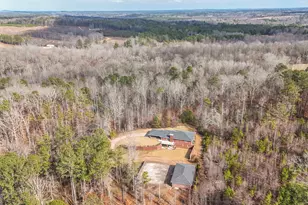 897 George Green Rd, Tallapoosa, GA 30176 - Photo 8