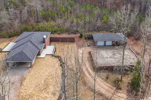 897 George Green Rd, Tallapoosa, GA 30176 - Photo 10