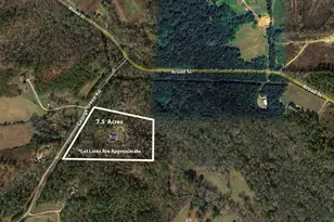 897 George Green Rd, Tallapoosa, GA 30176 - Photo 2